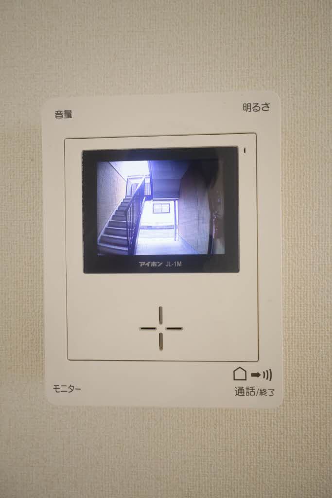 ディアスイースト A0105号-12