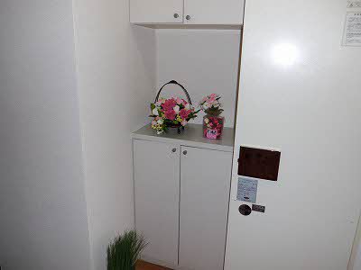 インカム２１ A0105号-2