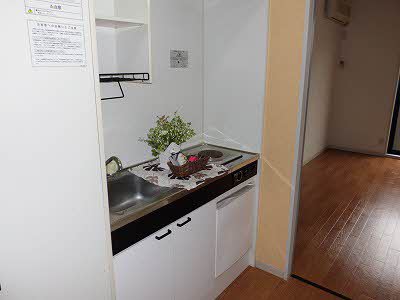 インカム２１ A0105号-3