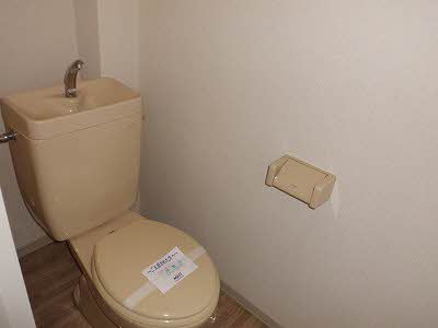 インカム２１ A0105号-5