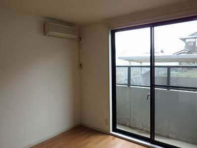 インカム２１ A0105号-7