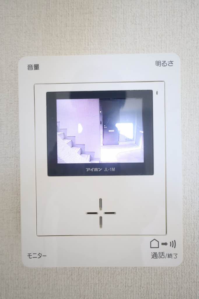 インカム２１ A0105号-11