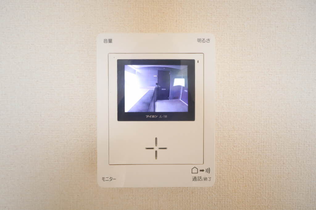 インカム21 A0305号-11