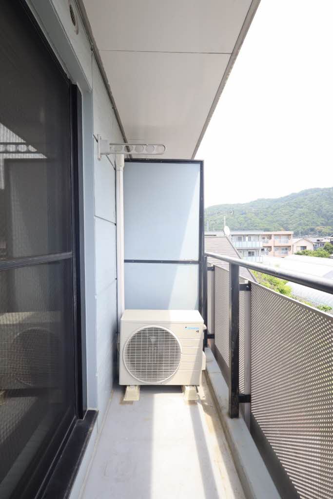 インカム21 A0305号-12