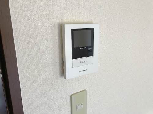 サザンヒル C棟 C0101号-12
