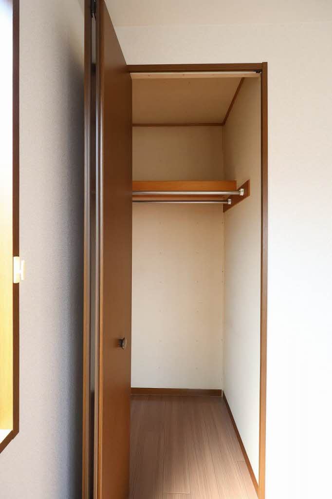 アブニール宮島口　Ｂ棟 B0204号-9