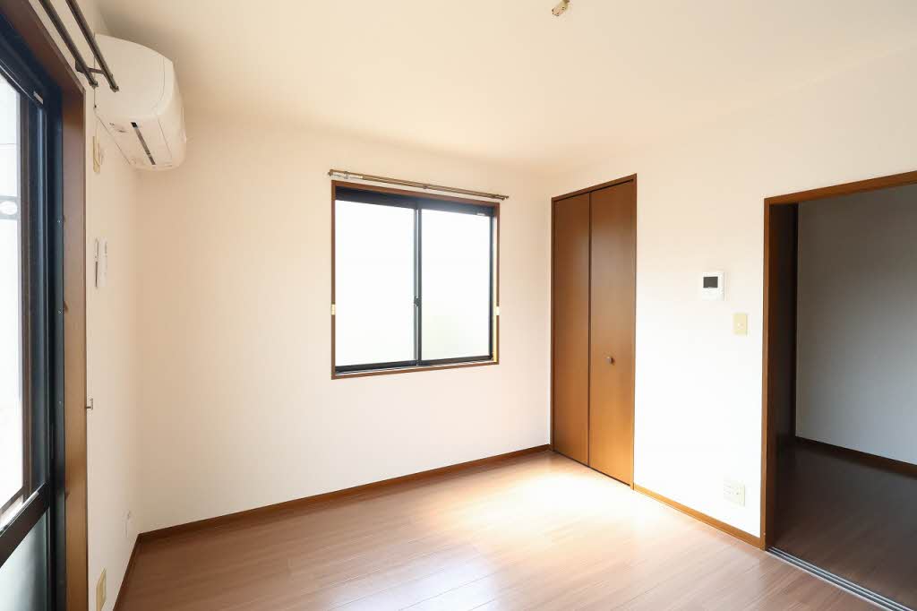 アブニール宮島口　Ｂ棟 B0204号-10