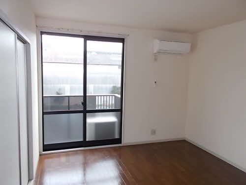 フォーレス日の出 A棟 A0202号-7