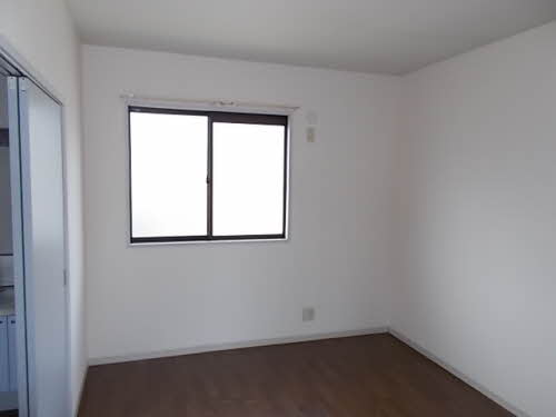 フォーレス日の出 A棟 A0202号-9