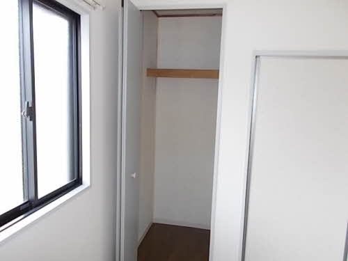 フォーレス日の出 A棟 A0202号-10