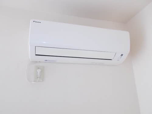 フォーレス日の出 A棟 A0202号-12