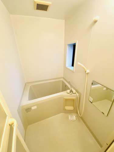 シャルムＭ A0101号-3