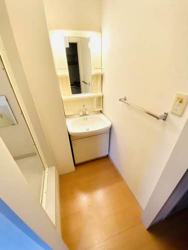 シャルムＭ A0101号-4