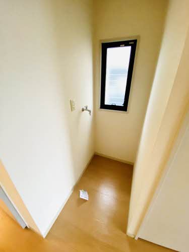 シャルムＭ A0101号-5