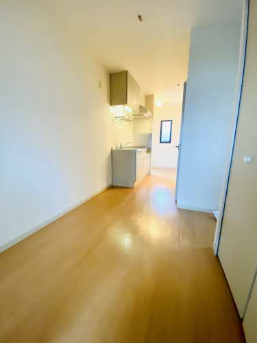 シャルムＭ A0101号-6