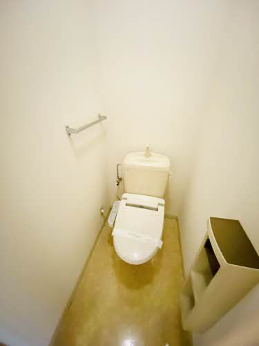 シャルムＭ A0101号-10