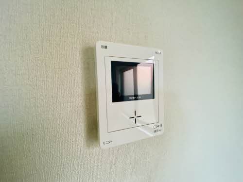 シャルムＭ A0101号-11