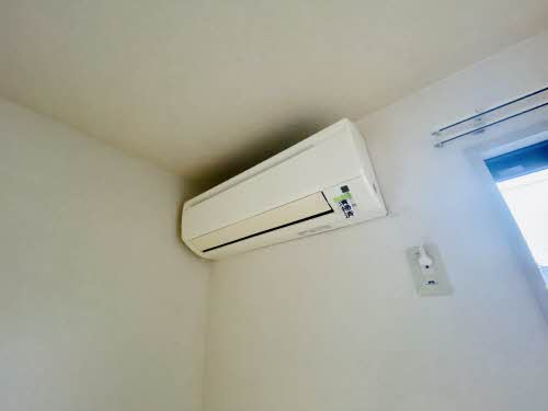 シャルムＭ A0101号-12