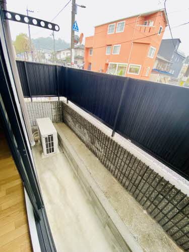 シャルムＭ A0101号-13