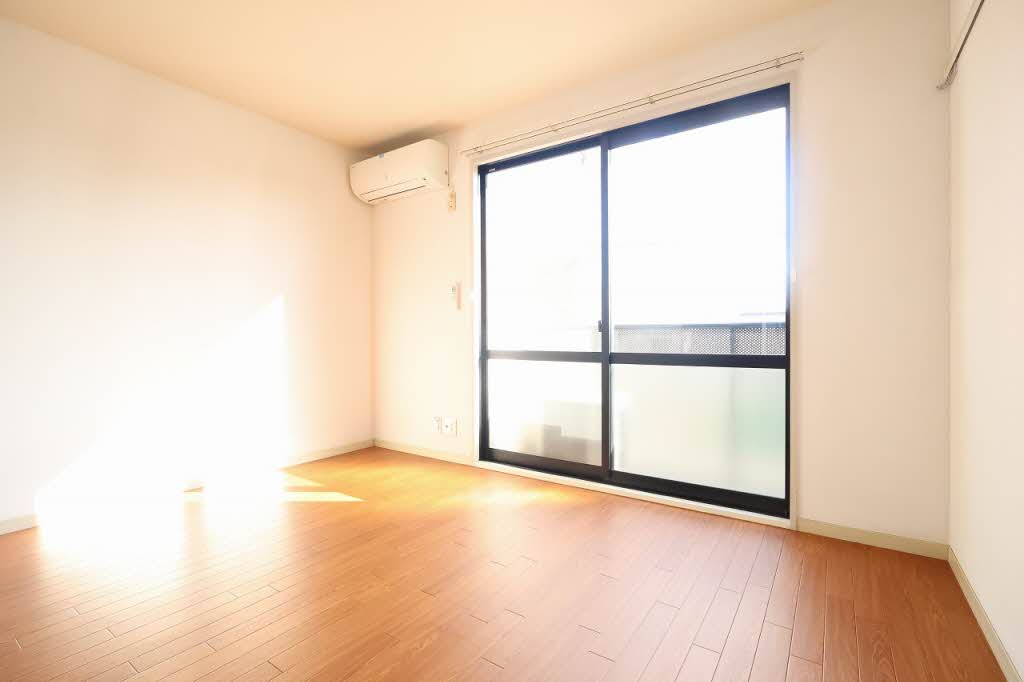 シャルムＭ A0202号-2