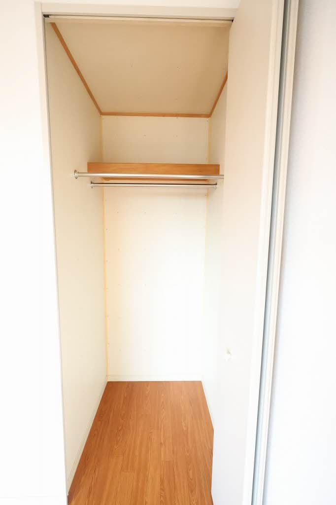 シャルムＭ A0202号-3