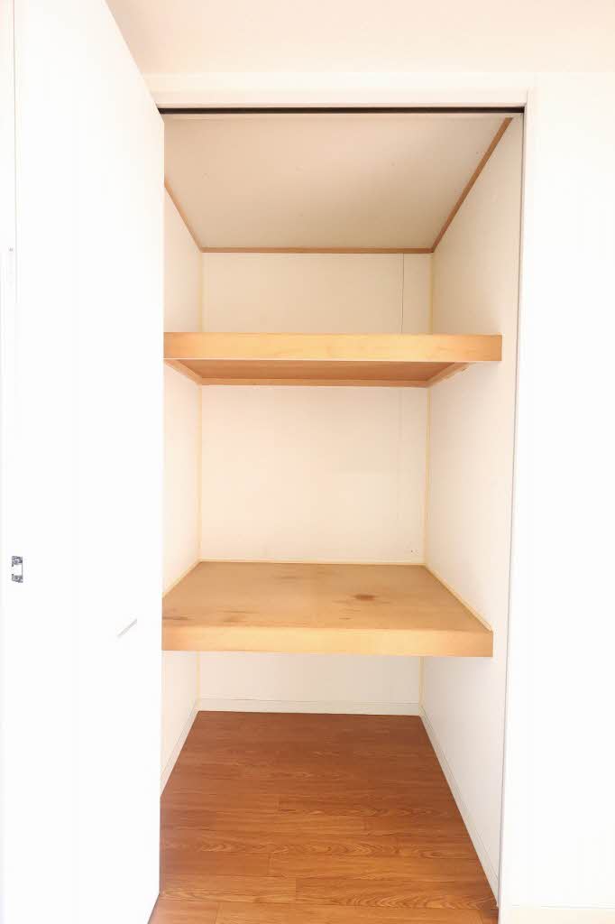 シャルムＭ A0202号-5