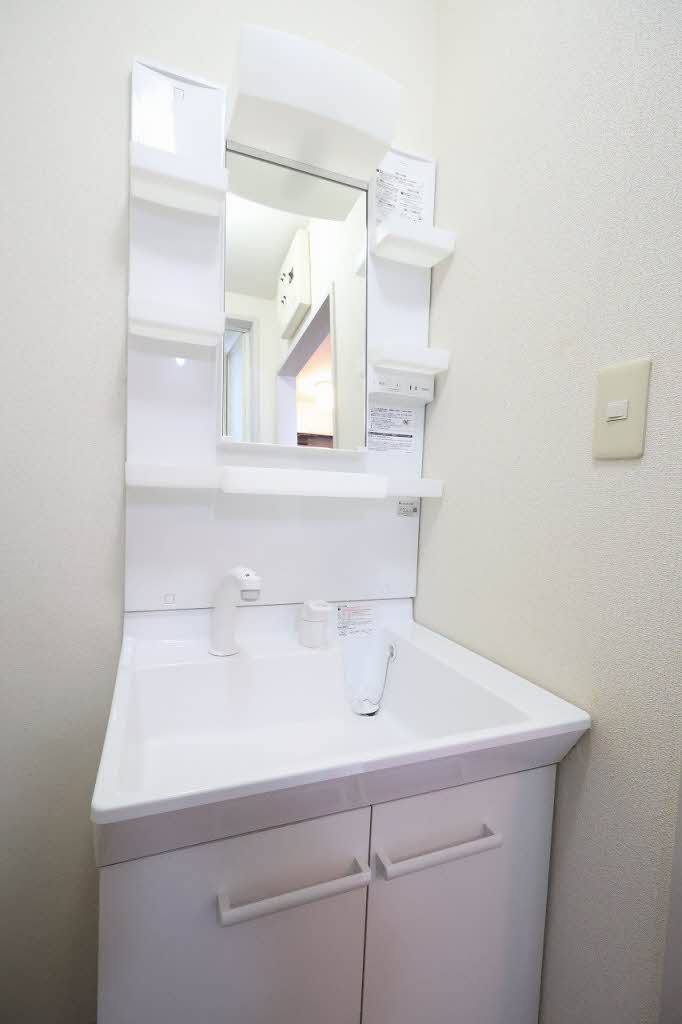 シャルムＭ A0202号-7