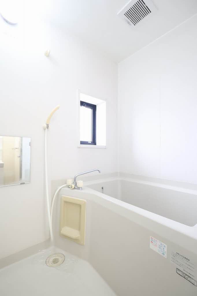 シャルムＭ A0202号-8