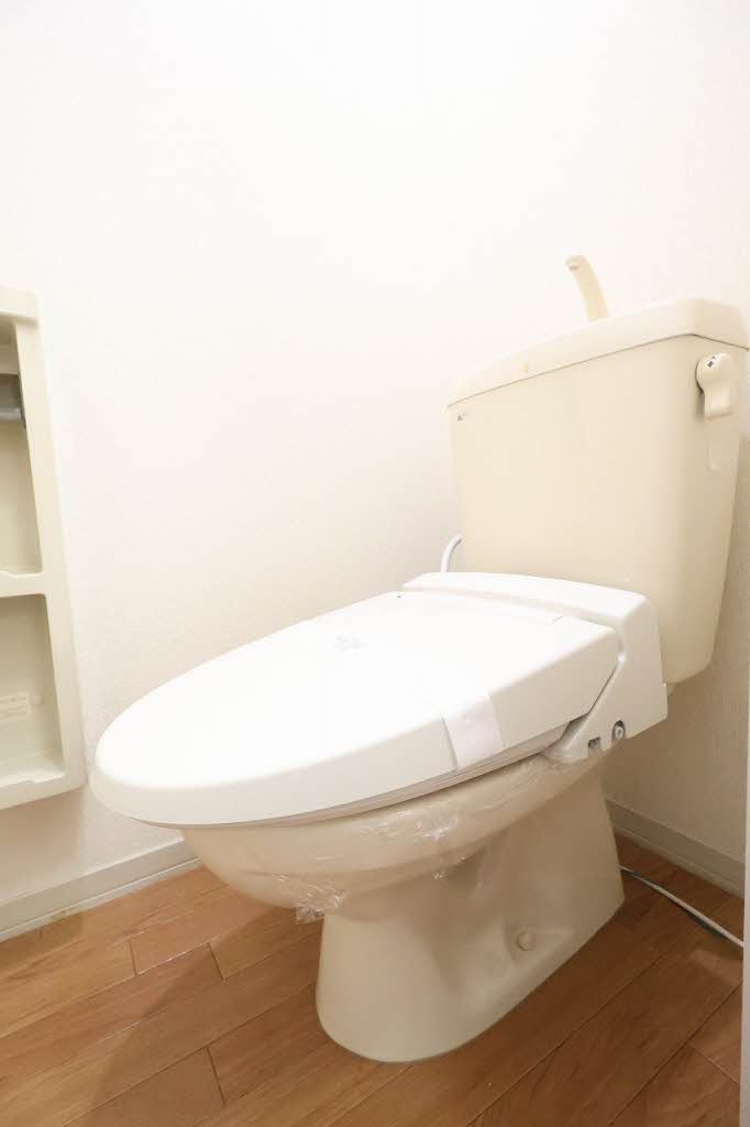 シャルムＭ A0202号-9