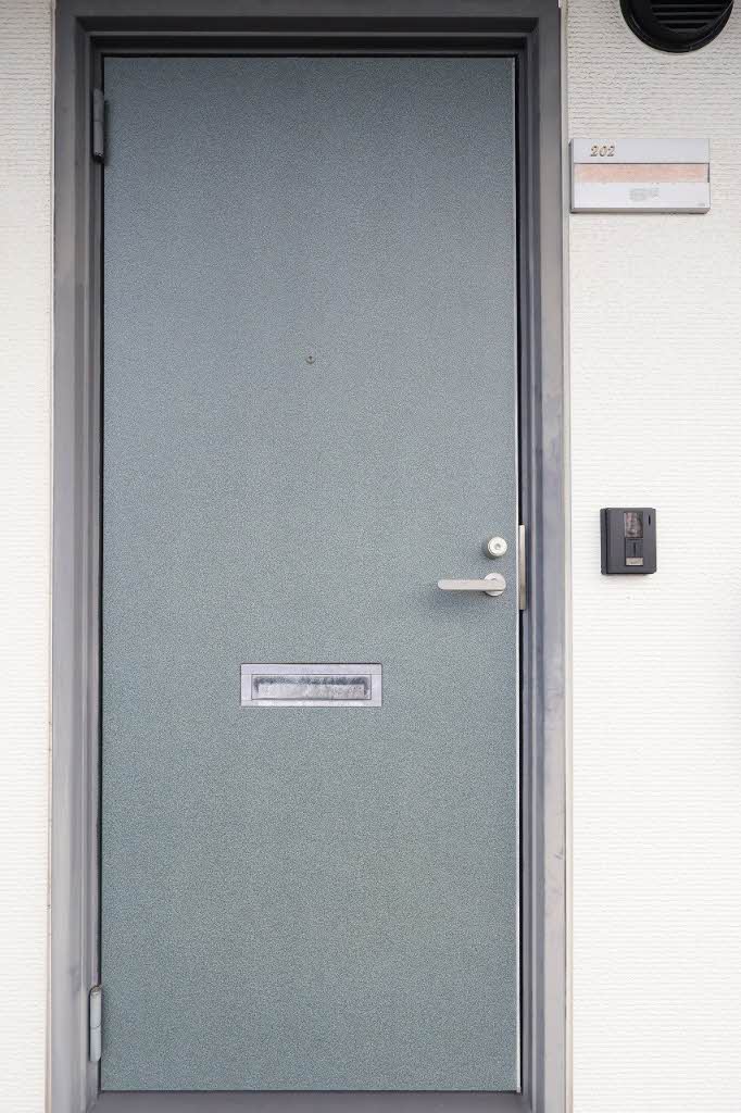 シャルムＭ A0202号-12