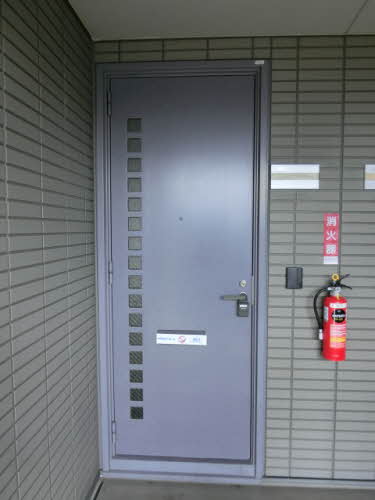 オリエントたになか A0201号-2