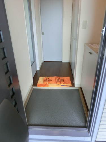 オリエントたになか A0201号-3