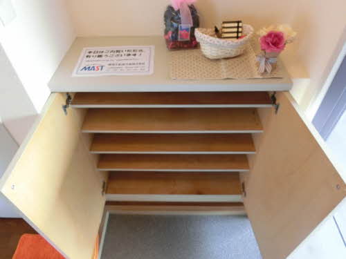 オリエントたになか A0201号-4