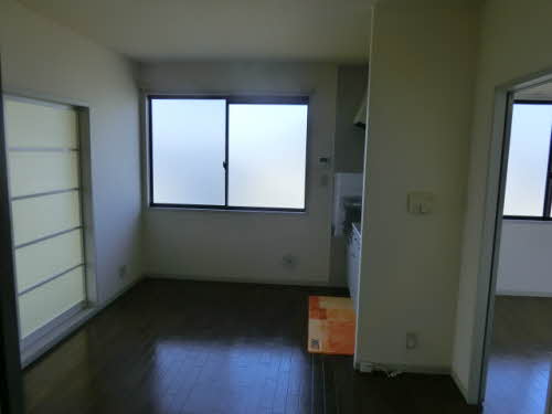 オリエントたになか A0201号-5