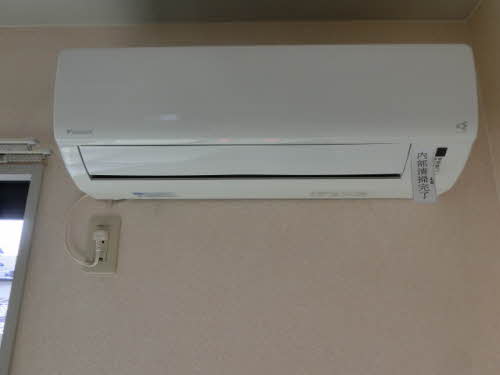 オリエントたになか A0201号-6