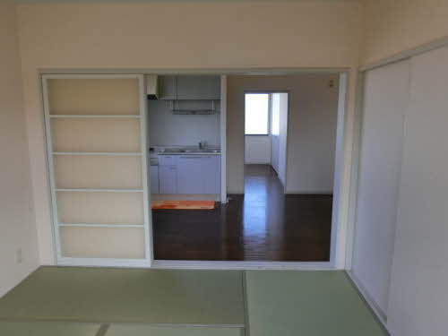 オリエントたになか A0201号-8