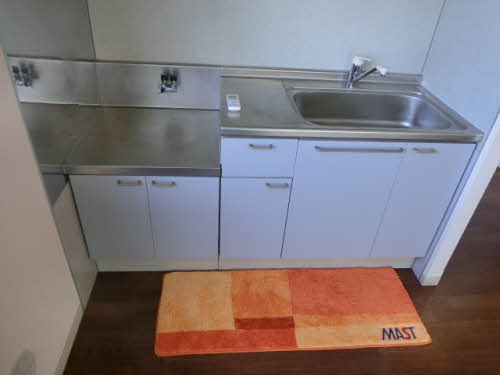 オリエントたになか A0201号-9