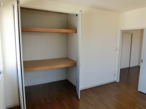 オリエントたになか A0201号-11