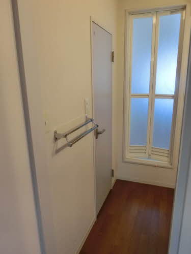 オリエントたになか A0201号-12