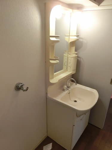 オリエントたになか A0201号-14