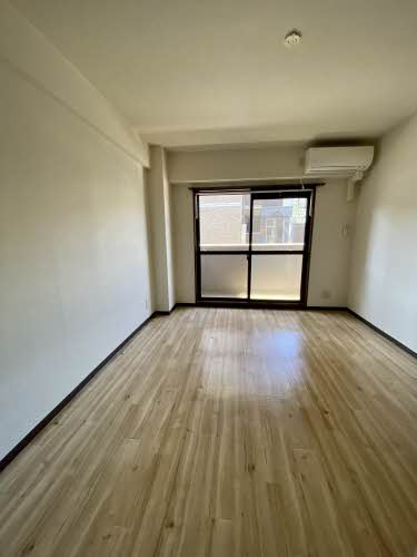 JRBハイツ横川 A0101号-7