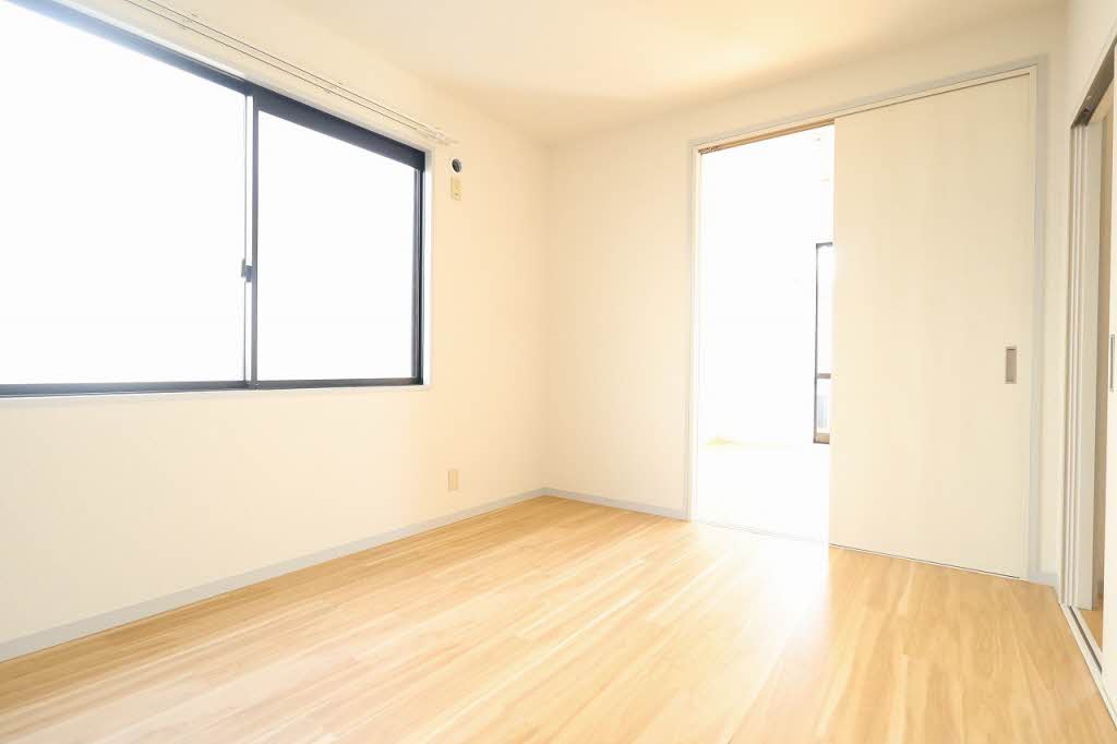 クレールＴ．Ｉ　　Ａ棟 A0102号-5