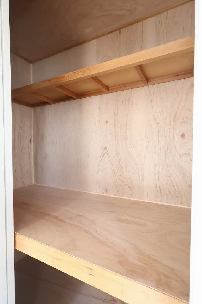 クレールＴ．Ｉ　　Ａ棟 A0102号-6