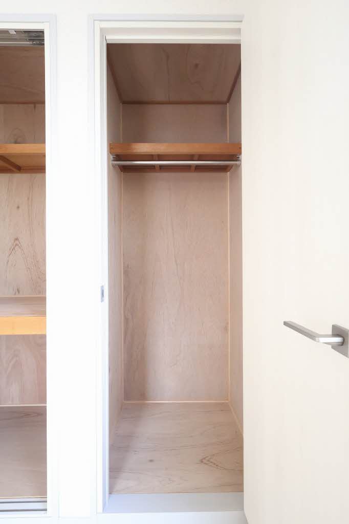 クレールＴ．Ｉ　　Ａ棟 A0102号-7