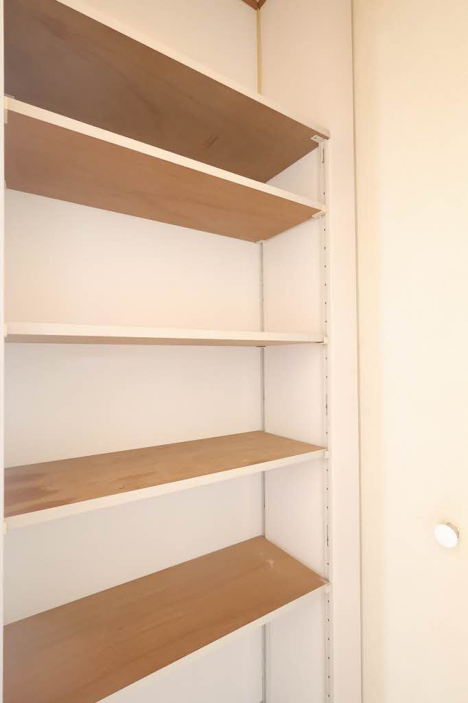 クレールＴ．Ｉ　　Ａ棟 A0102号-8