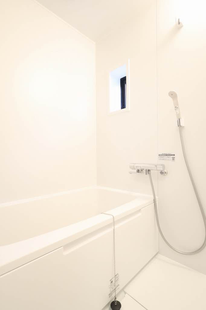 クレールＴ．Ｉ　　Ａ棟 A0102号-11