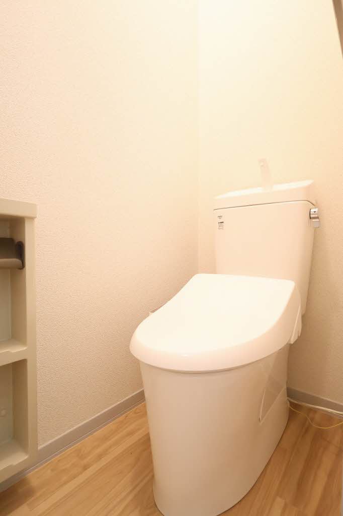 クレールＴ．Ｉ　　Ａ棟 A0102号-12