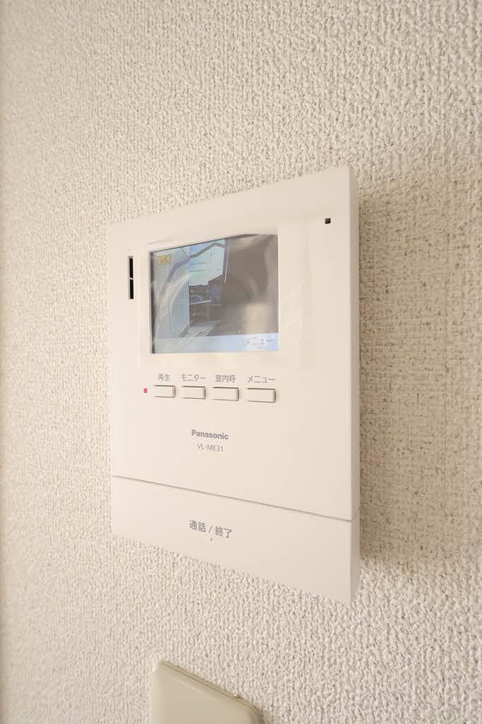 クレールＴ．Ｉ　　Ａ棟 A0102号-13