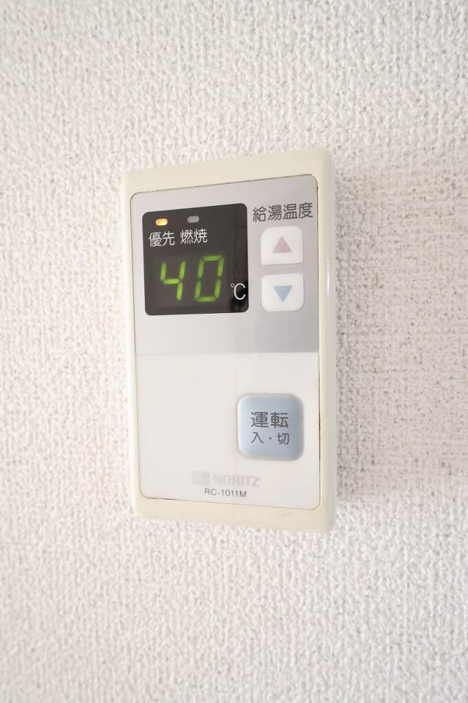 クレールＴ．Ｉ　　Ａ棟 A0102号-14