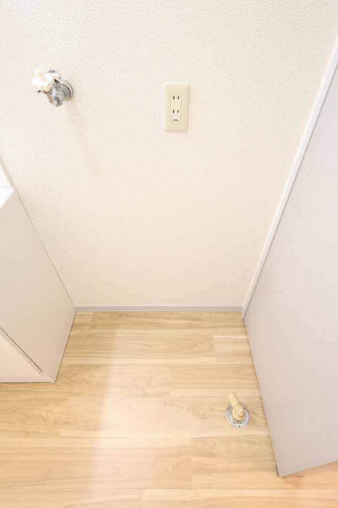 クレールＴ．Ｉ　　Ａ棟 A0102号-15